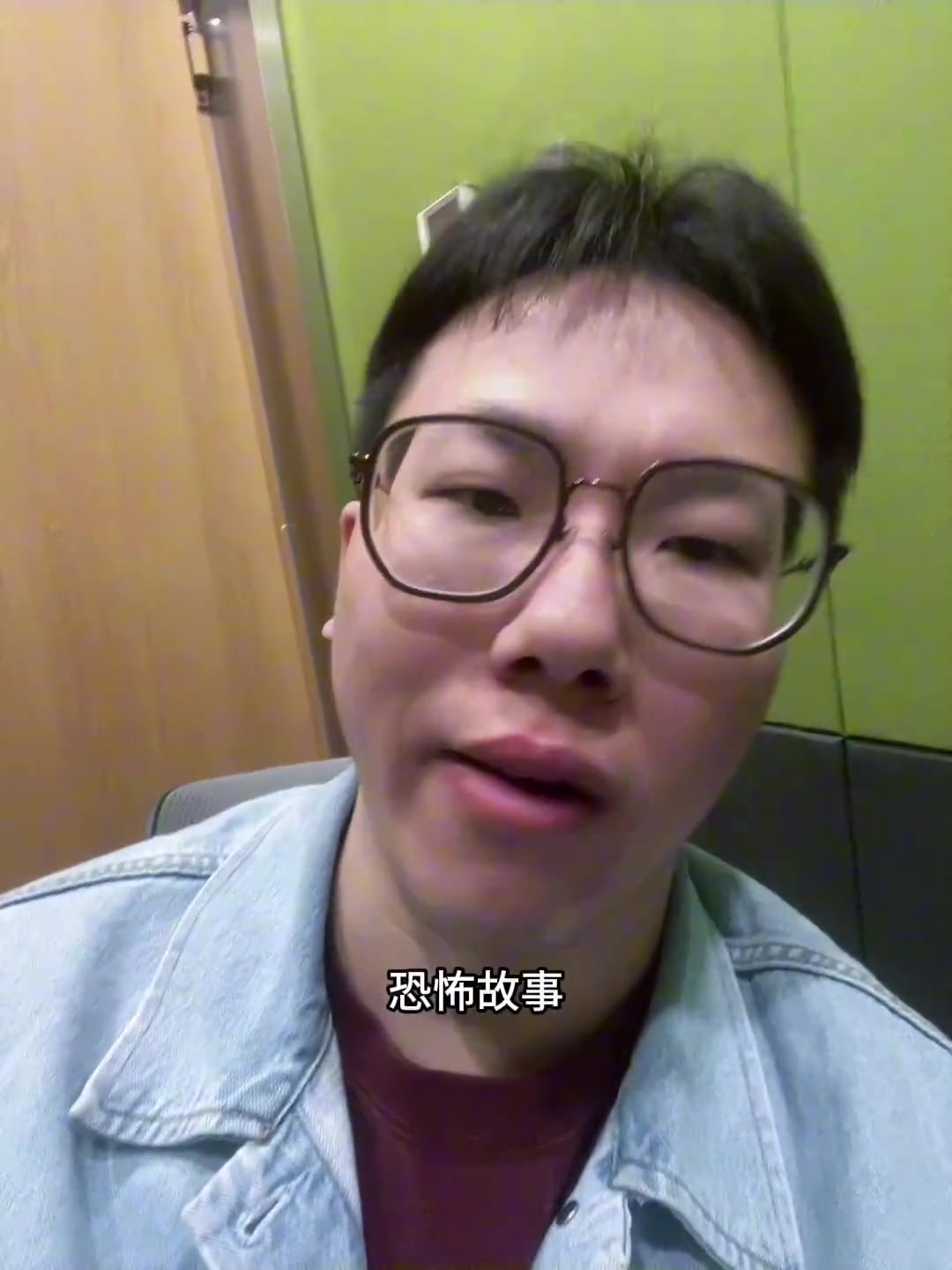 孔祥宇：塔图姆崴脚歇几场？一场！？这简直是耐杀界GOAT……