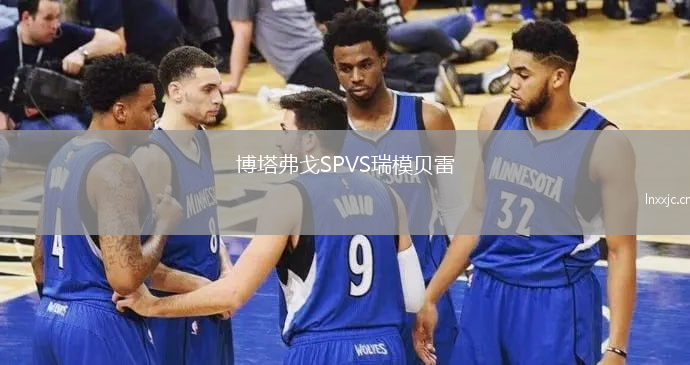 博塔弗戈SPVS瑞模贝雷
