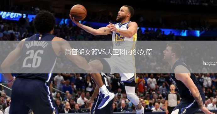 肖普朗女篮VS大卫科内尔女篮