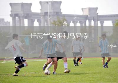 托瓦兰VS祖利马尼特
